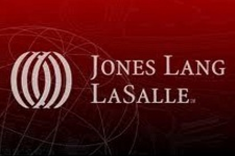 LaSalle, Gayrimenkul Piyasası Görünümü raporunu tamamladı!