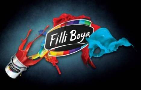 Filli Boya Design Soul Dergisi'nin 3. sayısı çıktı!