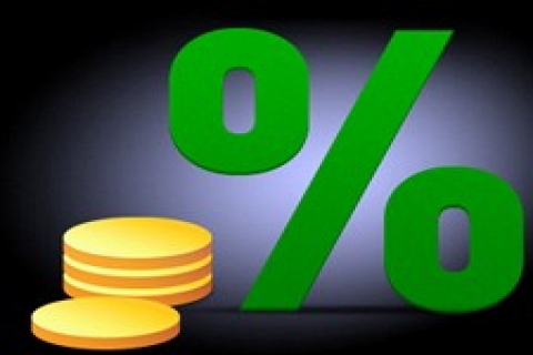 Akfen'den faiz oranı açıklaması!