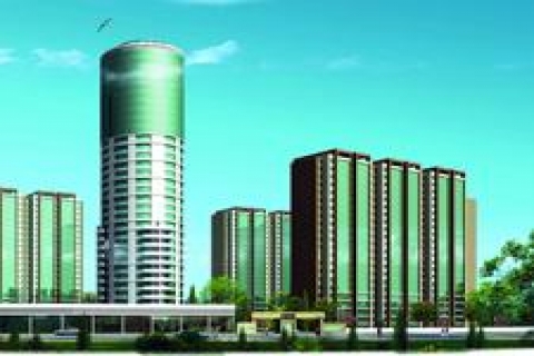 Fiyaka basının karşısına çıkıyor!