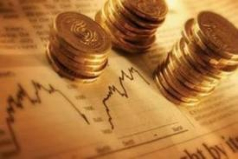  Teşvik belgeli yatırımcılara bedelsiz tahsis edilen arsa veya araziler sorunu!