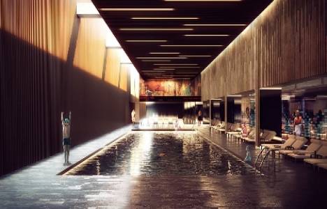 G Plus Güneşli de 227 bin liraya! Teslimler Aralık ta!