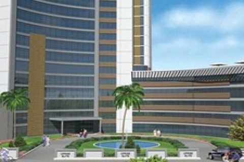 Uprise Elite'de 2 bin TL taksitle! Hemen teslim!