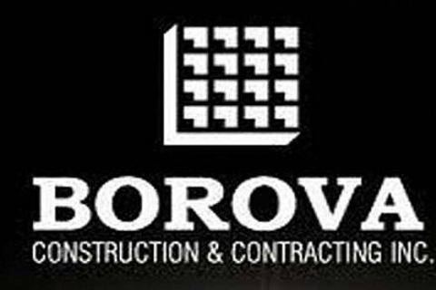 Borova Yapı Endüstrisi, sermayesini yüzde 50 artırarak 24.1 milyon TL'ye çıkardı!