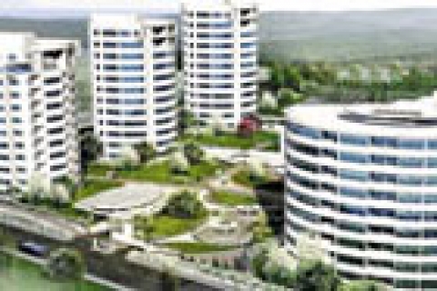 300 YTL'ye tapu sigortası