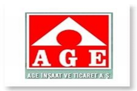 Baran Kardeşler yalı yüzünden yine mahkemelik oldu!