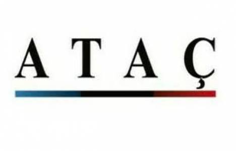 Ataç İnşaat 2012 gelir tablosu yayınlandı!