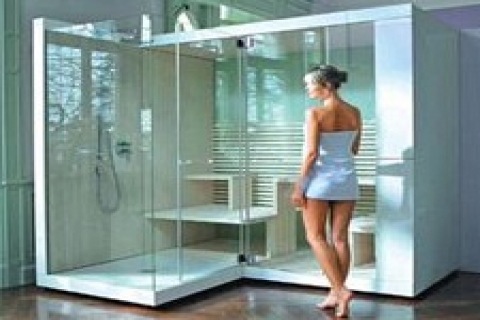 Banyolar artık daha fonksiyonel ve pratik!