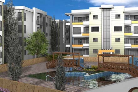 Marmaray ve 3. köprüden yüksek hızlı tren geçecek!