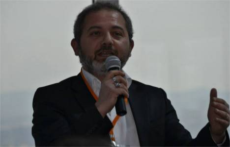 4. Konutta Satış ve Pazarlama Buluşmaları gerçekleşti!