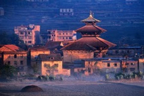 TOKİ Elazığ Merkez'de 1.054 konut yaptıracak!