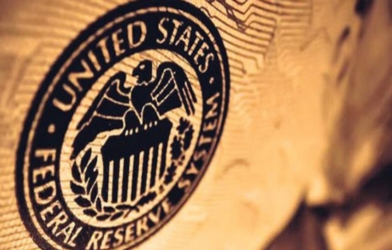 Fed ABD bankalarının 'stres testi' sonuçlarını açıkladı!