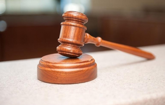 BİS Enerji ye 2 milyar dolarlık haciz!