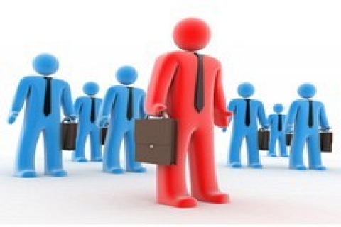 Ataşehir Sarissa Evleri'nde 2 bin 41 TL taksitle!