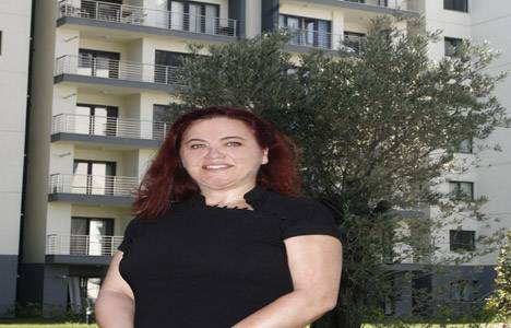 Gaye İntepe: Firma taksiti ve banka kredisi arasındaki farka dikkat!