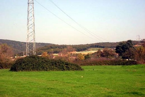 Milli Emlak, Sancaktepe'de 24 bin 350 liraya arsa satıyor!