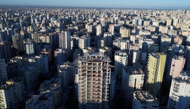 CHP'li milletvekillerinden fahiş kira vurgusu! Barınma krizi derinleştikçe derinleşiyor!