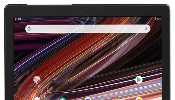 Vestel tabletlere 416 TL’den başlayan taksitlerle sahip olun! İşte 17 Ocak 2023 Vestel tablet fiyat listesi…