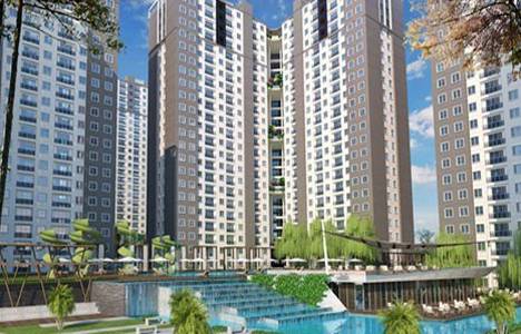 İnnovia Park satış!