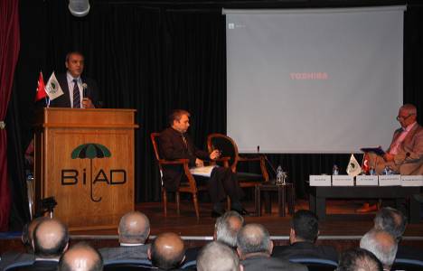 T.C. Çevre ve Şehircilik Bakanlığı