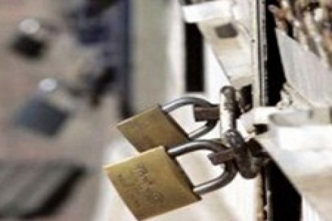 Baki İnşaat'ın sıra cetveli ilan edildi!