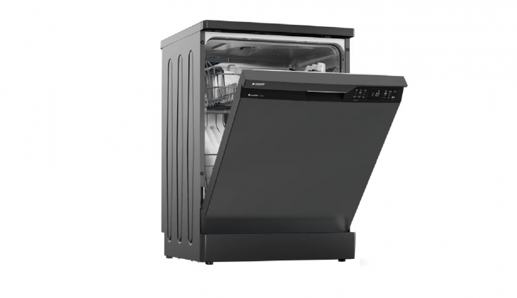 Arçelik ten Oliz e özel indirim fırsatı!