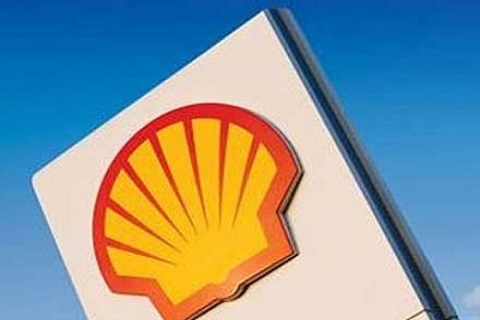 Shell Turcas Petrol Kocaeli'de otistik çocuklara bina bağışladı!