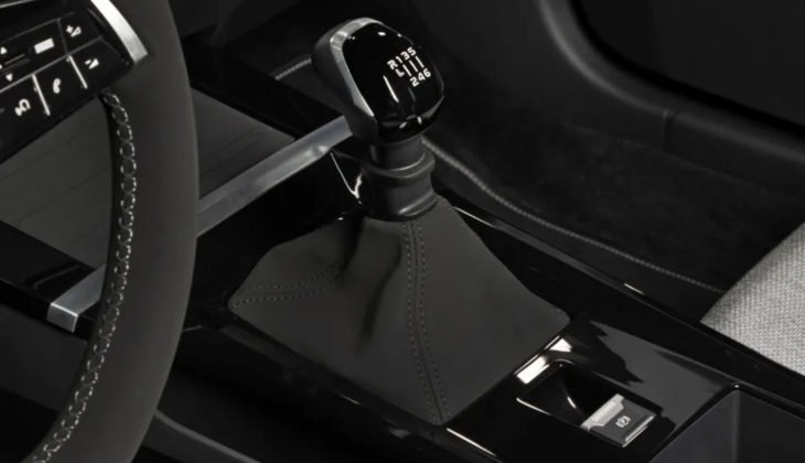 Opel’den kaçırılmayacak fırsat! Astra kaç lira oldu? İşte 29 Eylül 2022 fiyat listesi…