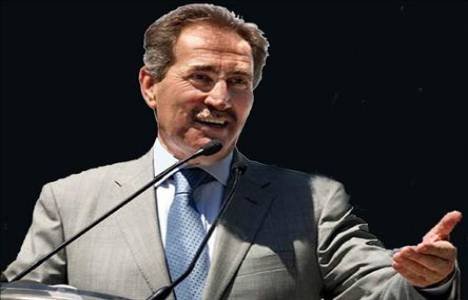 Ertuğrul Günay: Turizmciye arsa tahsisi dışında destek yok! 