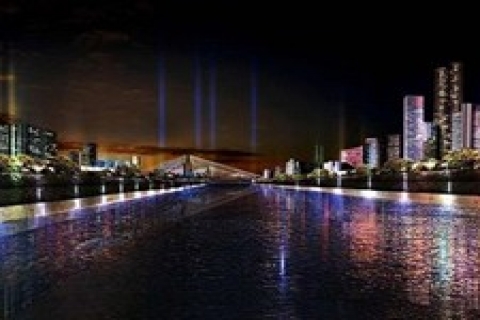 Kanalİstanbul ve İki şehir projelerine Japonya ilgi duyuyor