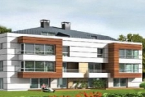 Mesa Evleri çengelköy'de 298 daire bulunuyor!