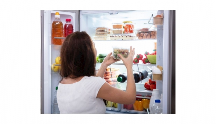 Beko Çift Kapılı Üstten Donduruculu Buzdolabı kaç TL? Özellikleri neler? 18 Şubat 2023 fiyat listesi