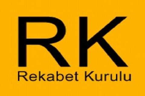Rekabet Kurulu, Set Group'un Limak'a devrine izin verdi!
