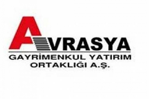 Avrasya GYO'dan olağandışı fiyat ve miktar hareketleri açıklaması!