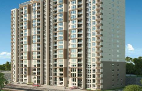 ılıksu yaşamkent zonguldak