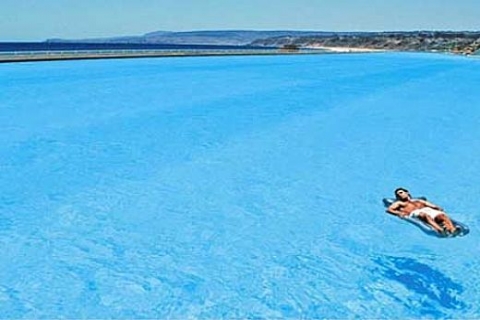 Termal İstanbul, Tuzla İçmeler'de 150 milyon dolarlık yatırımla kuruluyor!