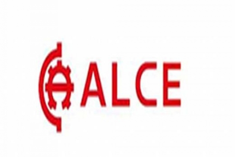 Cemalettin Denizoğlu yaşamını yitirdi! Alce Elektrik'in acı günü!