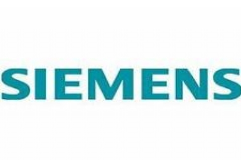Siemens, Düzce'de operasyon merkezi kuracak!