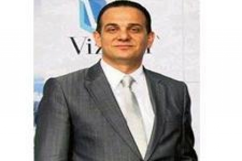 DSİ, Şırtık Deresi'ni taşkından koruma inşaatı için ihale açtı