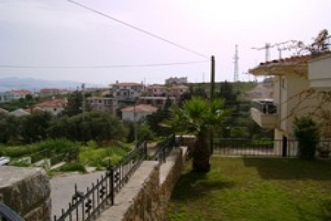 İstanbul'da gayrimenkul fiyatları 3 katına çıkacak!