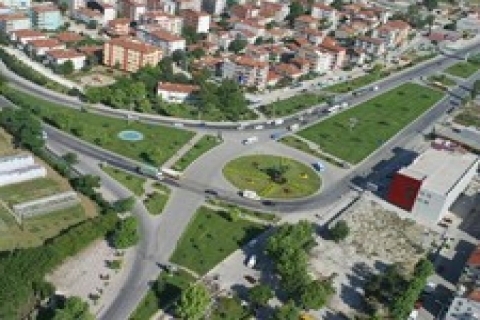  Yalova'da 4 yeni organize sanayi bölgesi kurulacak!