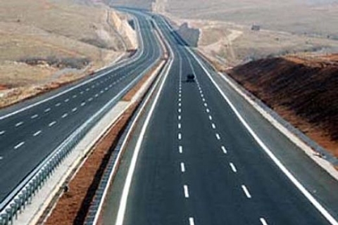 Nisan'da 2 köprü, 7 otoyol ve 2 çevre yolunun işletme ihalesi gündemde!