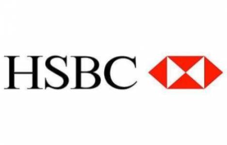 HSBC, Tekfen Holding hedef fiyatını 8.2 TL'ye çıkarttı!