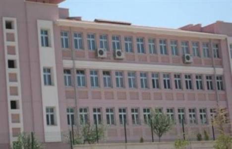  TOKİ Yozgat'ta yurt, lojman ve sosyal tesis yaptıracak!