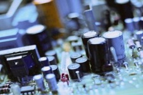 Bilişim vadisi için dünyadaki teknoparklar örnek alınacak!