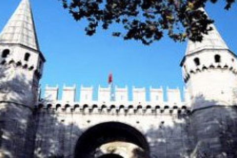 İBB 4.5 yılda 81 tarihi eseri ihya etti