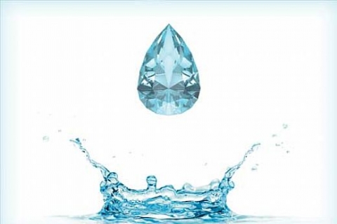 Midtown Otel yüzde 60 su tasarrufu sağlayan musluklar kullanıyor!