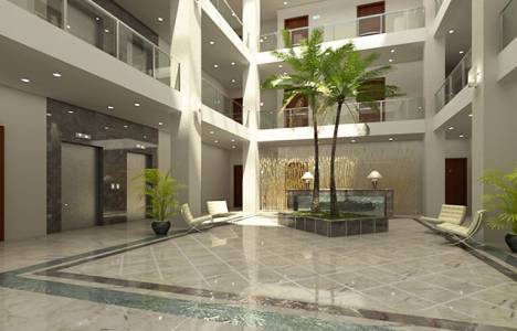 Park Çekmeköy fiyat listesi !