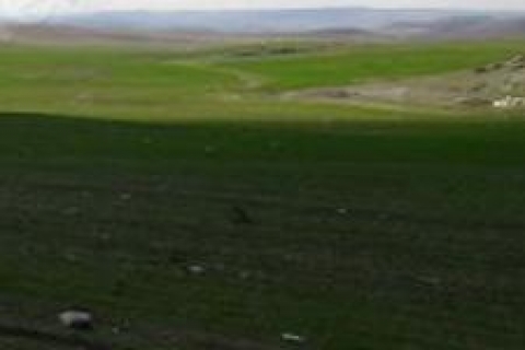 Ankara Gölbaşı Belediyesi 14 arsa satacak!