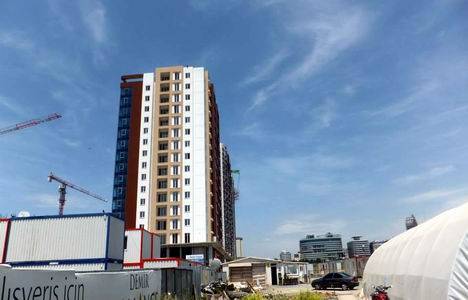 Demir Romance projesinde son durum ne?